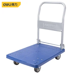 平板车150kg(蓝)(台);DL6111