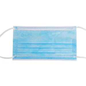 (PPE渠道,)一次性防护口罩 ; HF0210