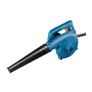 吹风机;Q1F-FF-25