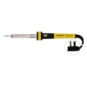 外热式电烙铁30W;STHT73729-8-23