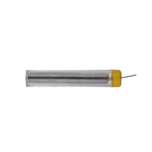 锡笔1.0mm/14g;STHT73741-8-23