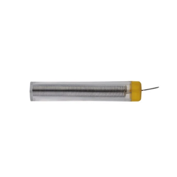 锡笔1.0mm/14g;STHT73741-8-23