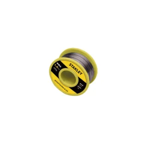 焊锡丝0.8mm/200g;STHT73742-8-23