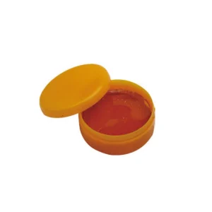 焊锡用松香20g;STHT73746-8-23