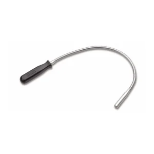 可弯式磁性捡拾器600mm;STMT78020-8-23