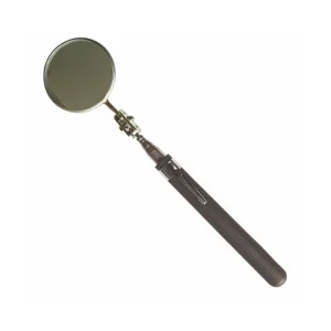 伸缩检测镜;STMT78241-8-23