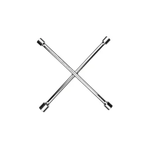 十字扳手;STMT94030-8-23