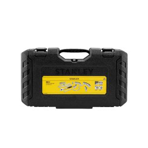 32件套12.5MM系列套筒组套;STMT94693-23