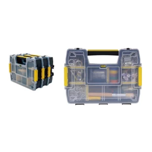 小型收纳盒;STST14021-23