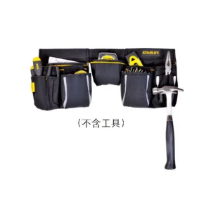 工具腰包组;STST511304-8-23