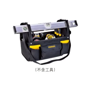 钢管工具包16”;STST516114-8-23