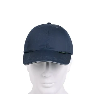 (PPE渠道)轻量型防撞帽 ; TF0301