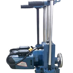 石材切割机;Z1E-FF-800D-ST