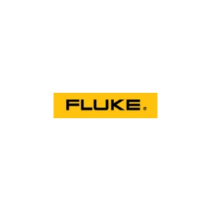 FLUKE/福䘵克
