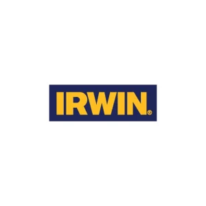 IRWIN/欧文
