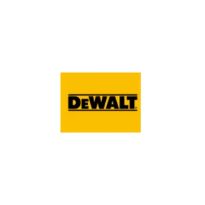 dewalt/得伟