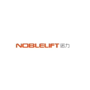 NOBLELIFT/诺力