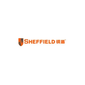 SHEFFIELD/钢盾