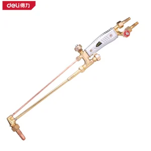 割炬300型(黄)(把);DL-G-300C