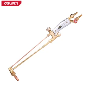 割炬30型(黄)(把);DL-G-30C