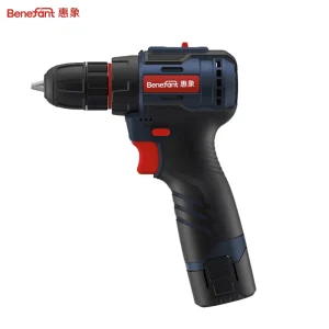 16V锂电钻(2.0×2);D021101