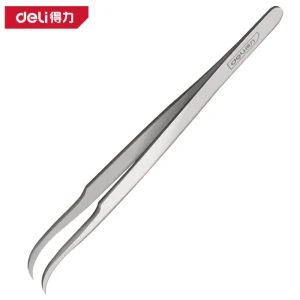 镊子SA-15115mm(银)(支);DL396215