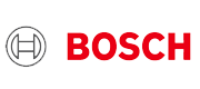 博世 BOSCH