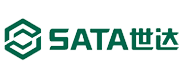 世达 SATA