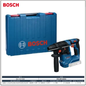 [0611927080] 充电式锂电电锤