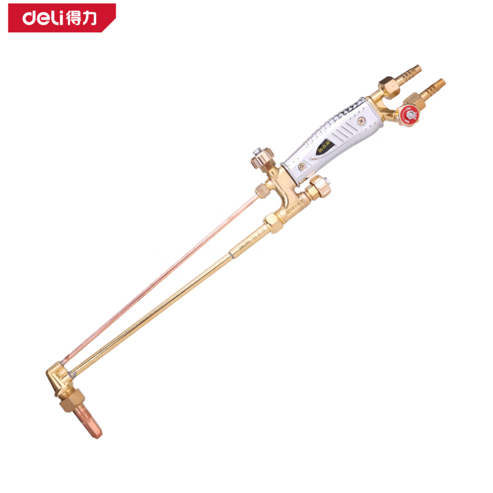 [DL-G-30C] 割炬30型(黄)(把)