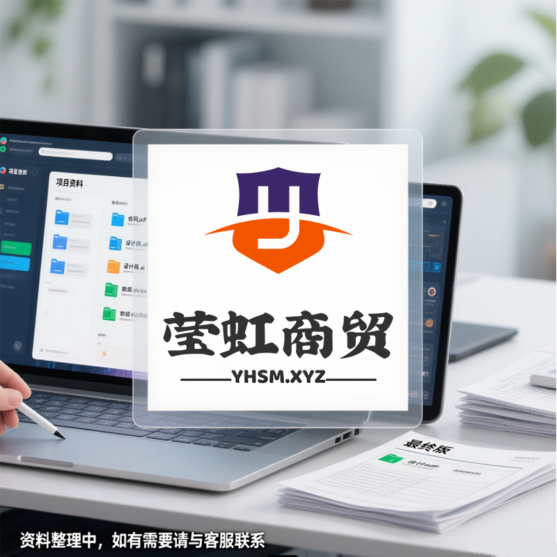 [DCD709N-A9] 20V锂电无刷紧凑型冲击钻单机纸盒