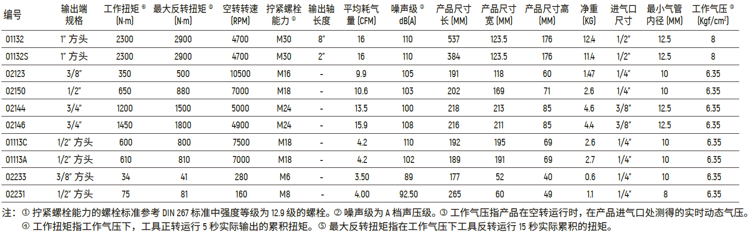 02233-详情图-1