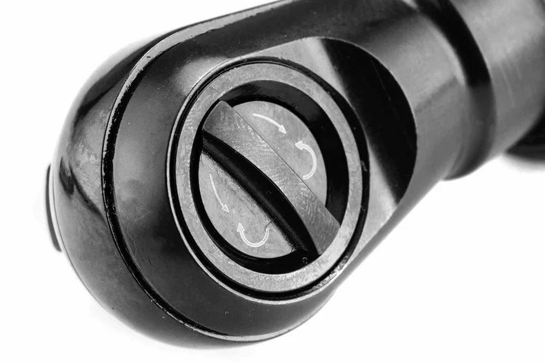 02233-详情图-2