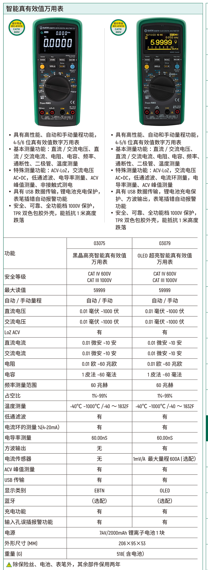 03079-详情图-1