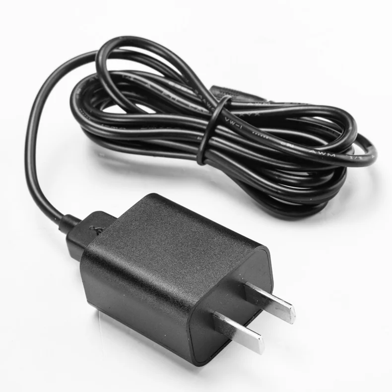 [90729] 5V/2A充电适配器56.0（退市）