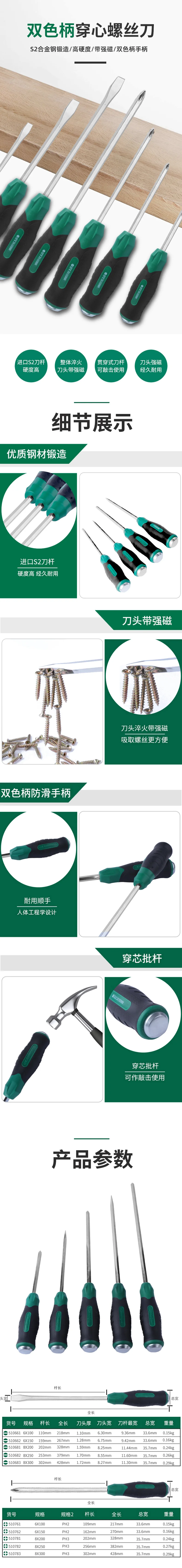 CL-510761-详情图-1
