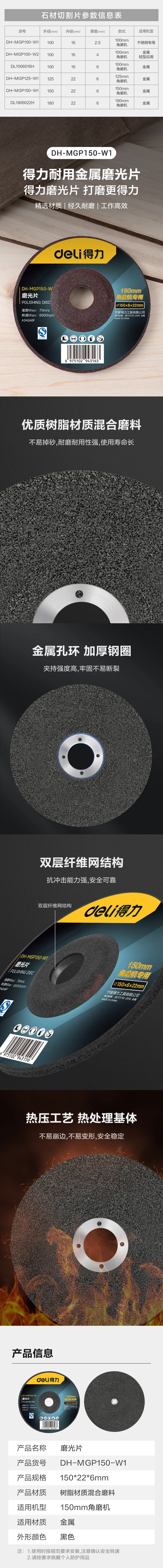DH-MGP125-W1-详情图-1