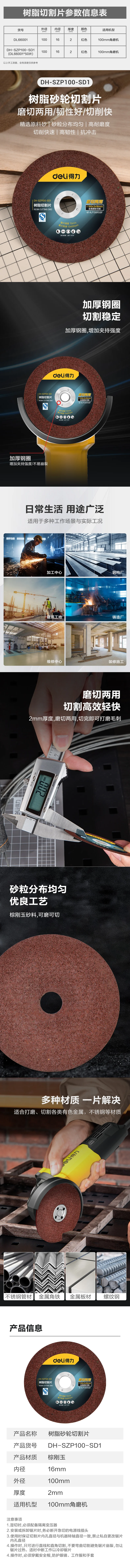DH-SZP100-SD1-详情图-1