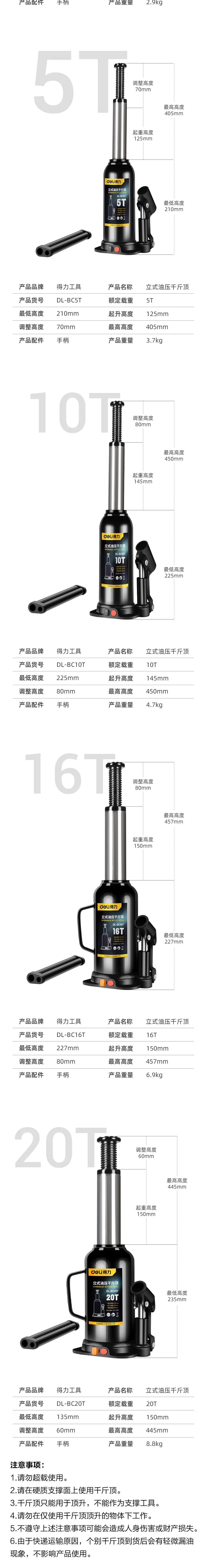 DL-BC10T-详情图-2