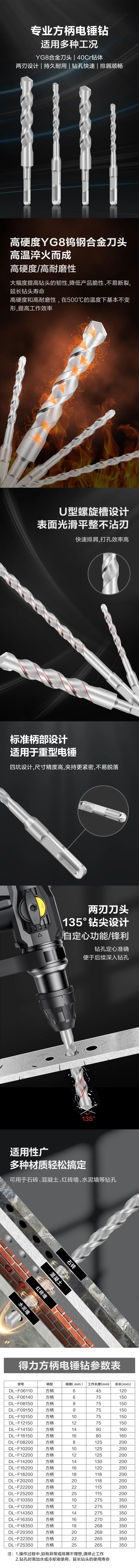 DL-F25350-详情图-1