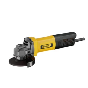 [DL-JM100-7] 得力工具角磨机220V100mm(盒)(售完取消)