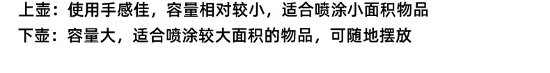 DL-QPQ-W71GZ-详情图-2