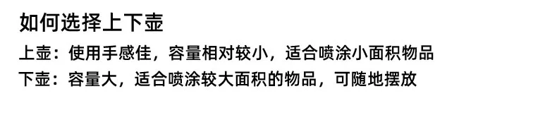 DL-QPQ-W71SZ-详情图-2