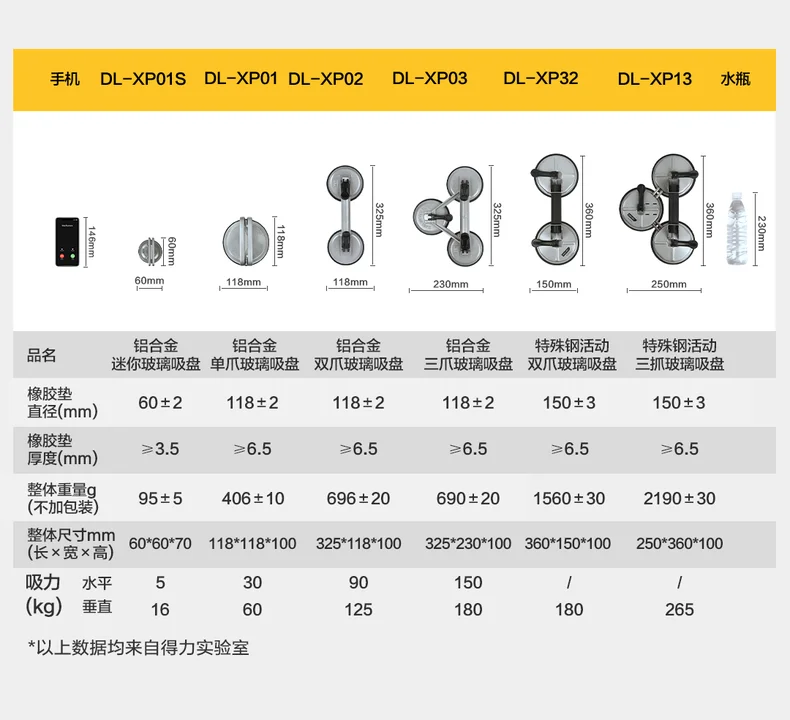 DL-XP32-详情图-1