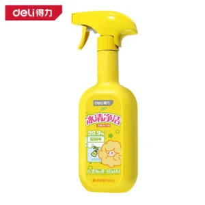 [DL-YKJ009] 冰箱清洁剂500ml(透明)(瓶)
