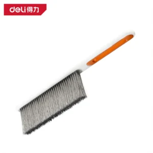 [DL-YKJ113] 床刷35.5cm(白)(把)