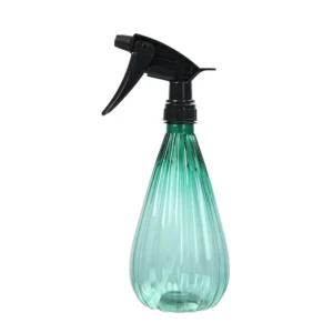 [DL-YL6605] 喷水壶600ml(绿)(盒)