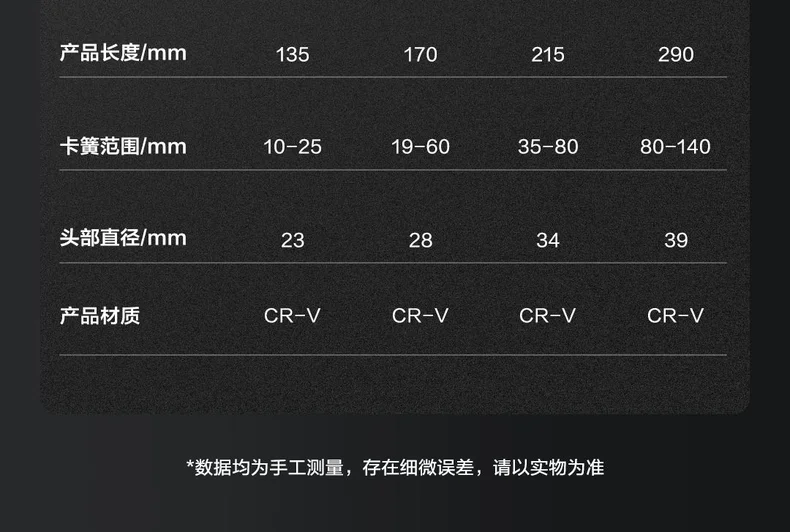 DL20022-详情图-2