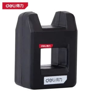[DL260001] 充磁消磁器(黑)(个)