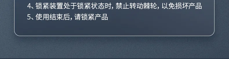 DL321050-详情图-2